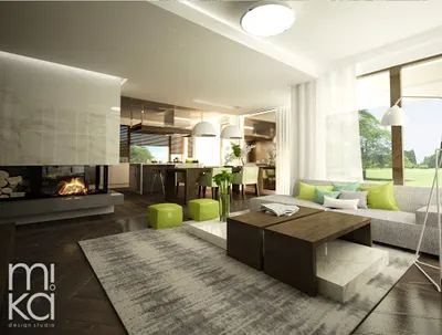 MikaDesign Katarzyna Dobkowska